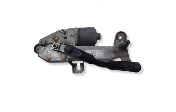 Mercedes-Benz S W221 Front wiper linkage 3397020796