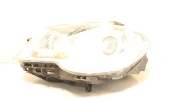 Volkswagen Touran I Headlight/headlamp