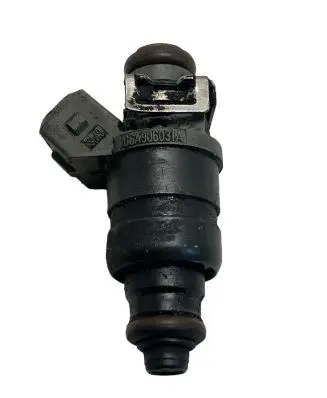 Audi A3 S3 8L Fuel injector 06A906031A