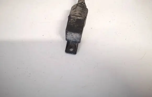 Mitsubishi Pajero Sport I Other relay scb1m1240 scb-1-m-1240