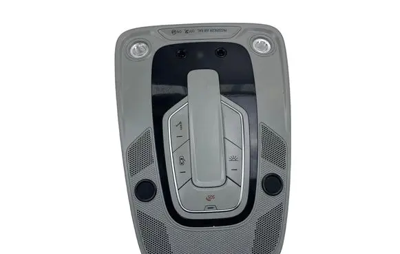 Audi Q5 SQ5 Front seat light 80A947135BC