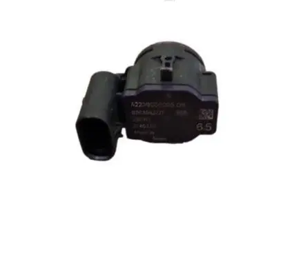 Mercedes-Benz E W213 Sensor A0009059113