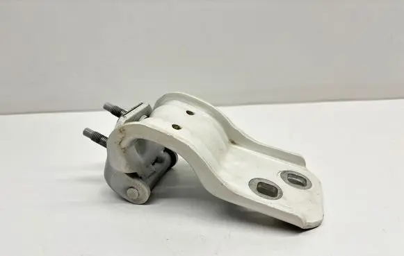 Opel Insignia A Tailgate/trunk/boot hinge 13247935 421813 L2413