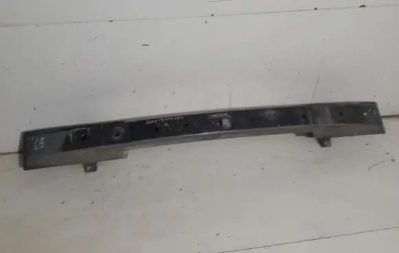 Renault Trafic II (X83) Front bumper cross member