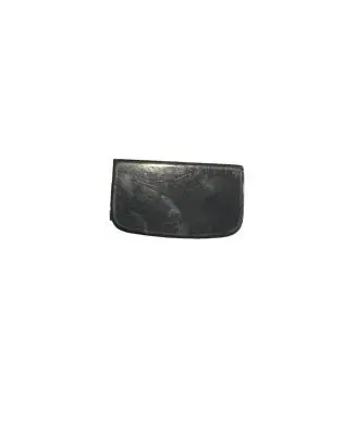 BMW 7 E65 E66 Front tow hook cap/cover 7142165