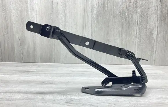 Jaguar F-Type Tailgate/trunk/boot hinge EX5342700AD