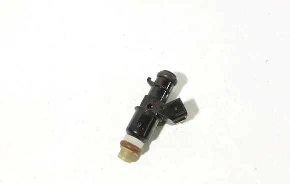 Honda Jazz Fuel injector AC12ABS9 AC12
