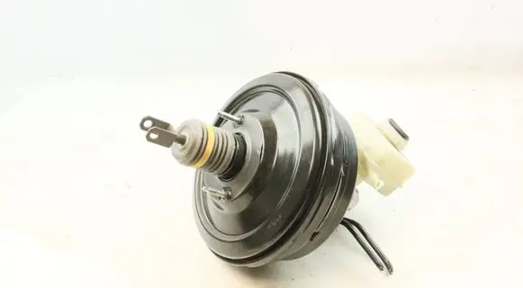 BMW X6M F86 Brake booster 297851224 34337851225 6772930