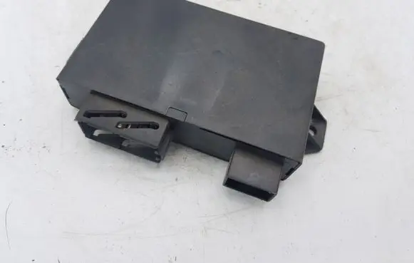 Mercedes-Benz A W168 Other control units/modules 0115459532