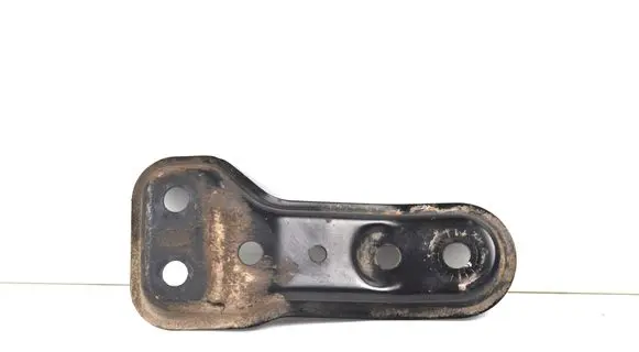 Volkswagen Golf VII Other front suspension part 5Q0199517E 0620L1S