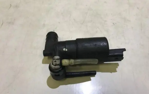 Renault Scenic II - Grand scenic II Windscreen/windshield washer pump 7700428385 9632984980
