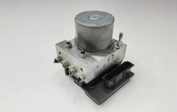 Opel Corsa D ABS Pump 0265230332 13282283 0265951015