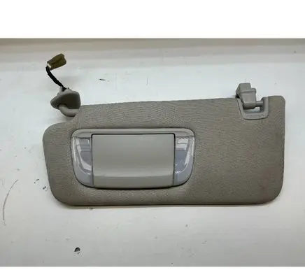 Subaru Outback (BT) Sun visor 85002AN05A