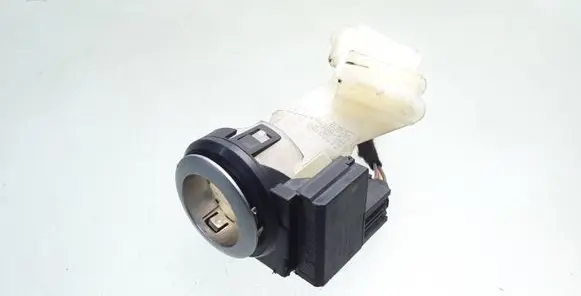 Ford Mondeo MK IV Immobiliser reader (aerial) 7S7T19H386DA 6E5T15607CA