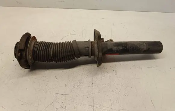 Volkswagen Golf Plus Front shock absorber/damper