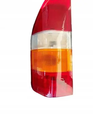 Mercedes-Benz Sprinter W901 W902 W903 W904 Rear/tail lights
