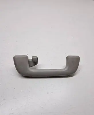 Toyota Prius (XW30) Rear interior roof grab handle 5746312010