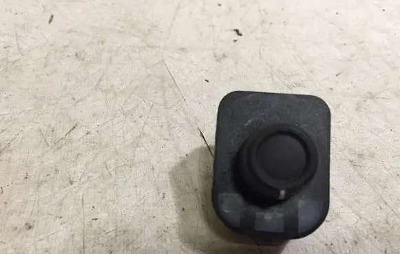 Audi A4 S4 B8 8K Wing mirror switch 8K0959565