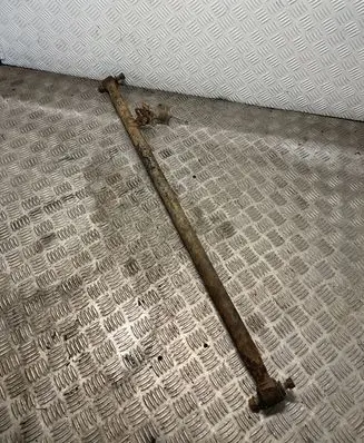 Toyota Land Cruiser (HDJ90) Rear suspension control arm 