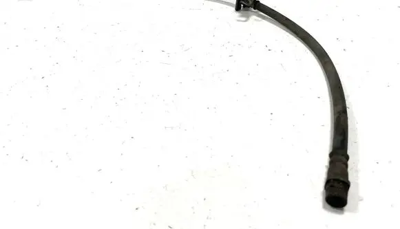 Brake line pipe/hose