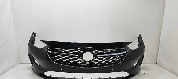 Opel Insignia B Front bumper