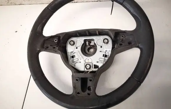 Opel Signum Steering wheel 13143134
