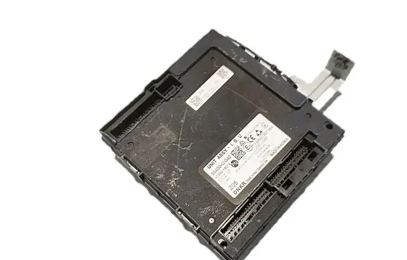 Hyundai Ioniq 5 Other devices 95400GI040