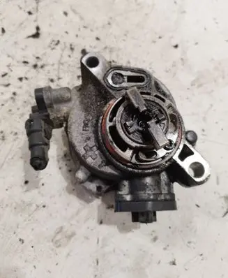 Citroen Berlingo Vacuum pump 9804021880