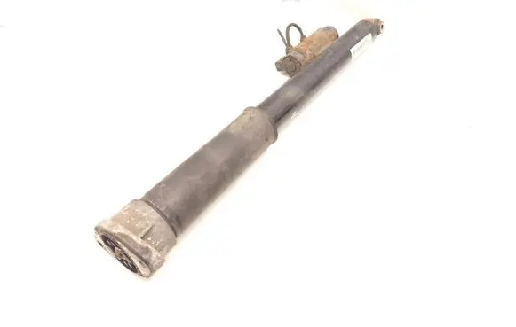 Mercedes-Benz C W205 Rear shock absorber/damper A2053207600