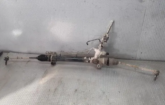 Nissan X-Trail T30 Steering rack 8H9054