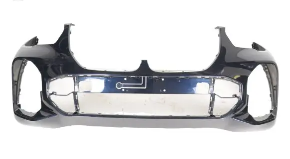 BMW X5 G05 Front bumper 51118069207 8069207