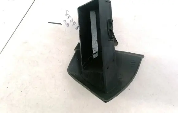 Iveco Daily 40.8 Car ashtray