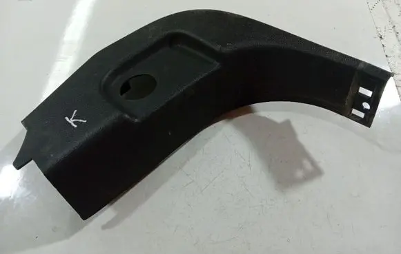 Ford C-MAX II Other interior part AM51R02349ADW