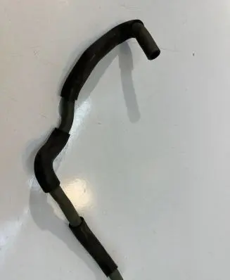 Toyota C-HR I Engine coolant pipe/hose 238270T050A TEKLAS01542