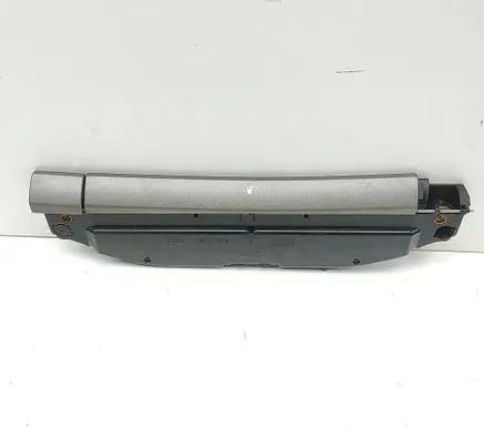 Porsche Boxster 987 Cup holder 99755229301 99755217301