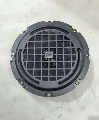 Citroen C6 Front door speaker 9648278080