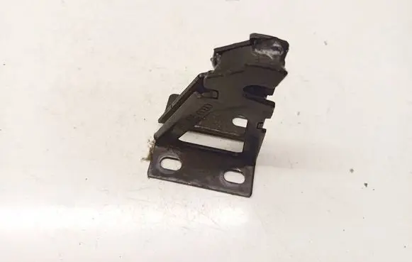 Audi A4 S4 B5 8D Other exterior part 8d0886177
