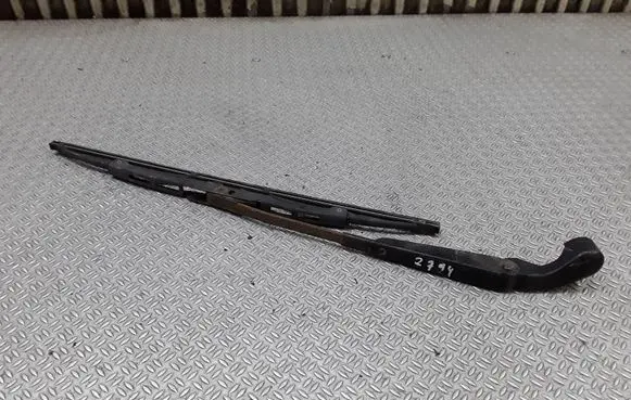 Subaru Outback Rear wiper blade 