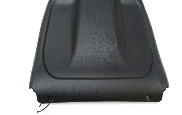 Mercedes-Benz C W203 Seat trim 2039100839 A2039101439
