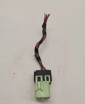 BMW 7 F01 F02 F03 F04 Other relay 8373700
