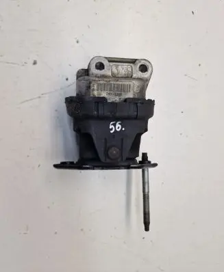Chrysler 300 - 300C Engine mount bracket 04578190AC