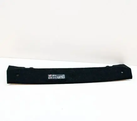 BMW 2 F22 F23 Other interior part 7296069