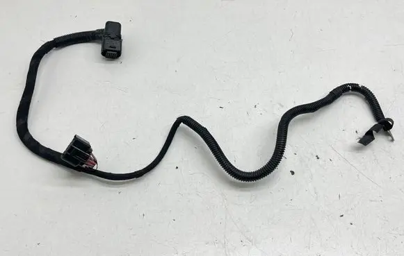 BMW X1 F48 F49 Other wiring loom 7578538 10001265 705188
