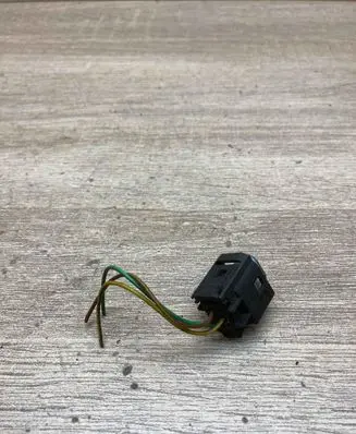 BMW 5 E39 Plug wire 9684021 8684021B