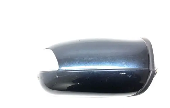Mercedes-Benz E W210 Front door electric wing mirror 413131418