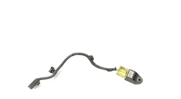 Toyota Hilux (AN10, AN20, AN30) Airbag deployment crash/impact sensor 959203Z100