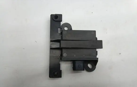 BMW 7 F01 F02 F03 F04 Tire pressure sensor 6781846