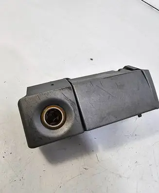 Opel Zafira A Car ashtray 090589659
