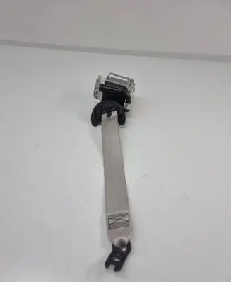 Porsche Cayenne (9Y0 9Y3) Rear seatbelt 9y0857805j