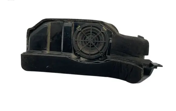Audi A6 S6 C5 4B Subwoofer speaker 294282